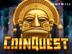 Bonus code mbit casino33